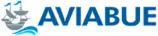 AVIABUE