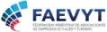 FAEVYT