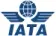IATA
