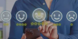 Opiniones sobre calidad del servicio VIETUR