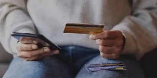 Información para pagos VIETUR