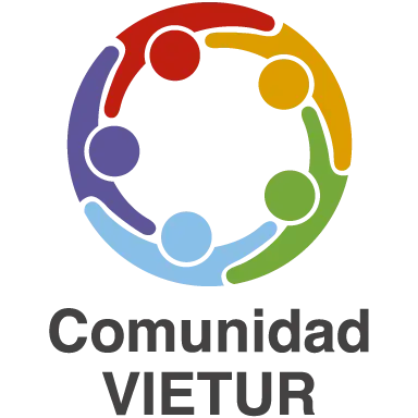 Comunidad VIETUR