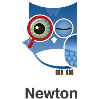 Newton